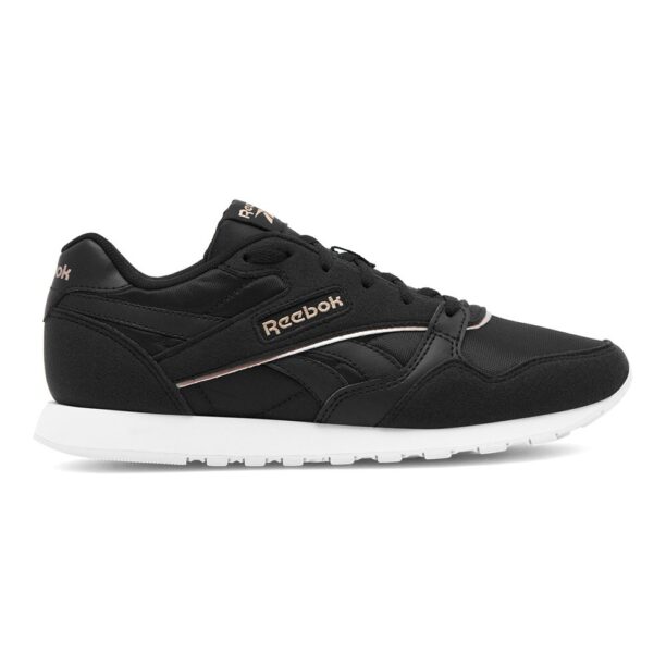 Încălţăminte sport Reebok ULTRA FL 100074147