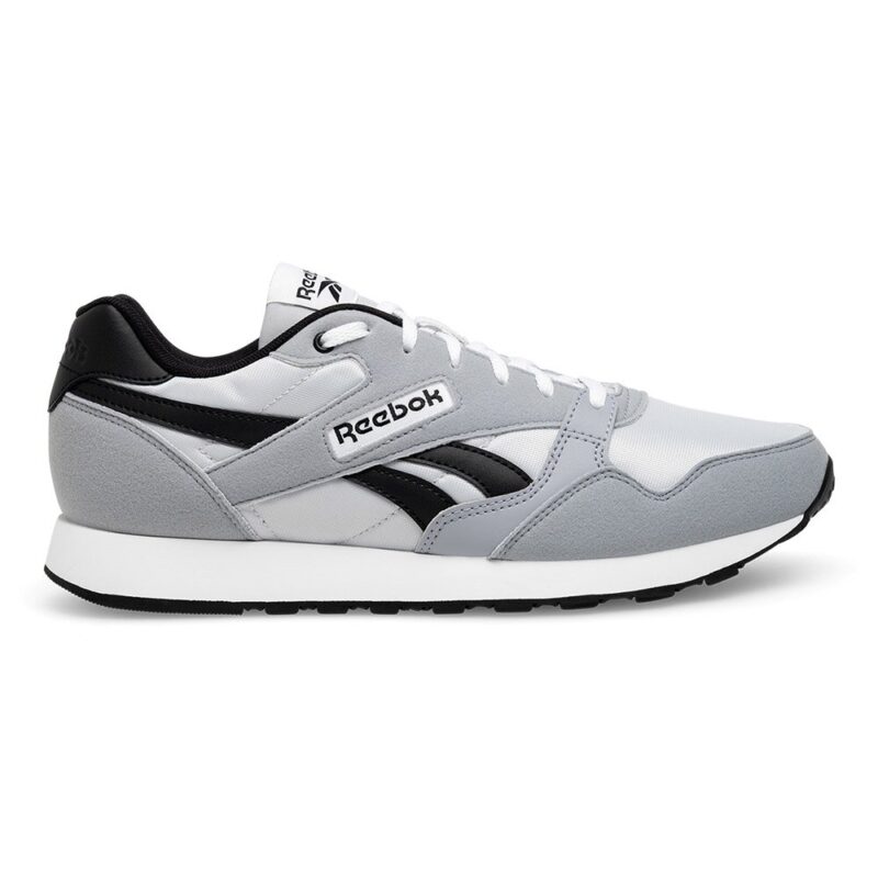 Încălţăminte sport Reebok ULTRA FLASH 100074145