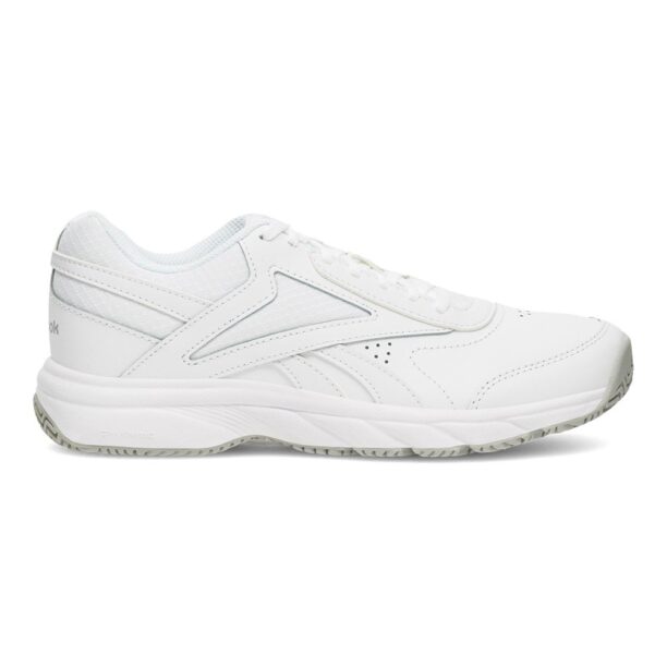 Încălţăminte sport Reebok WORK N CUSHION 100001159