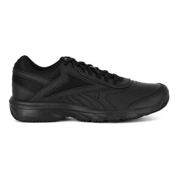 Încălţăminte sport Reebok WORK N CUSHION 4.0 100001160