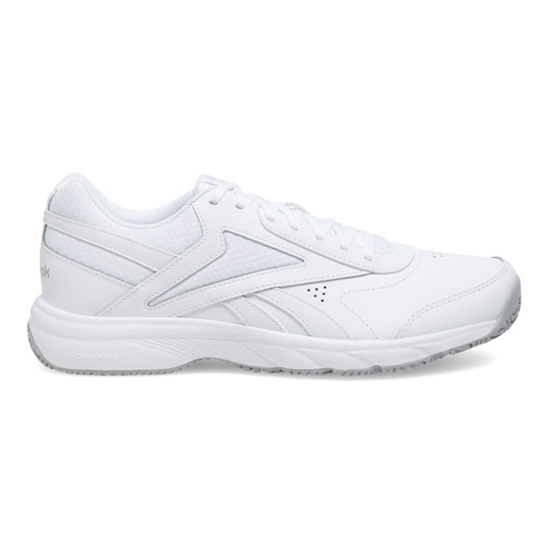 Încălţăminte sport Reebok WORK N CUSHION 4.0 100001161