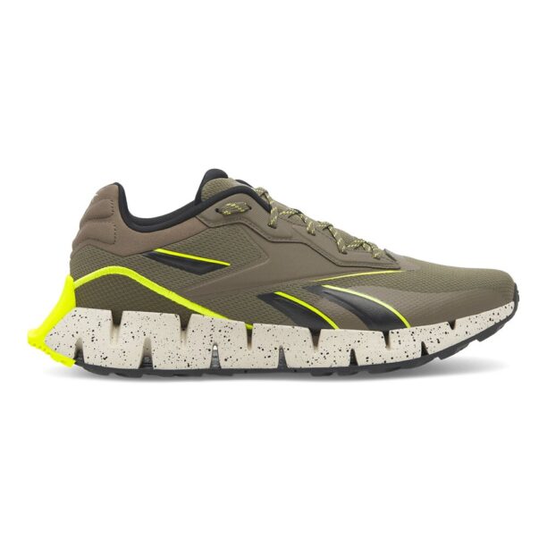 Încălţăminte sport Reebok ZIG DYNAMICA 4 ADVENTURE 100074700