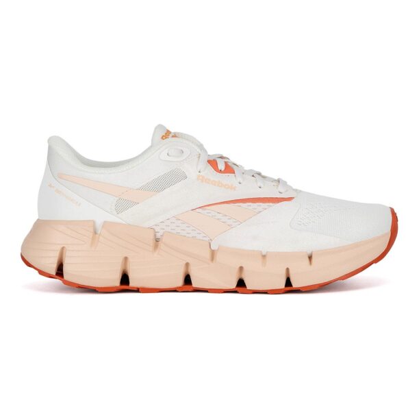 Încălţăminte sport Reebok ZIG DYNAMICA 5 100205022