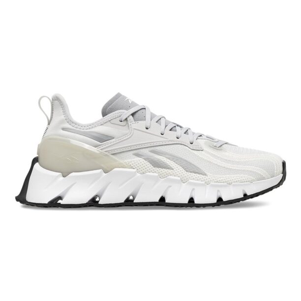 Încălţăminte sport Reebok ZIG KINETICA 3 100034218 W