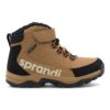 Încălţăminte sport SPRANDI EARTH GEAR WINTER WAVE SCP86-25067