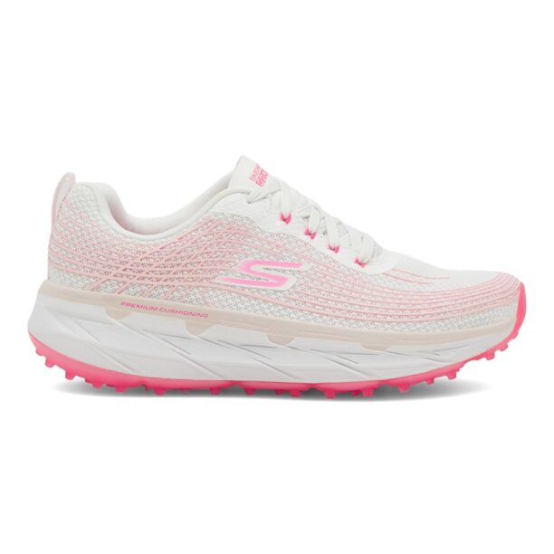 Încălţăminte sport Skechers 123011WPK