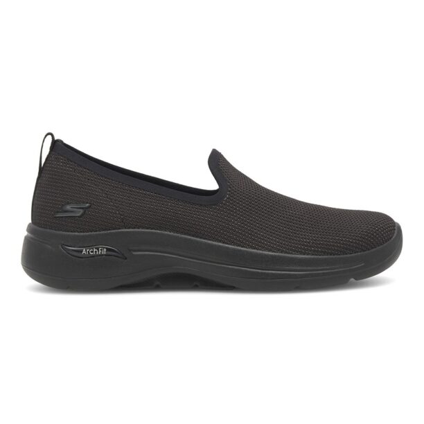 Încălţăminte sport Skechers 124855BBK