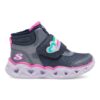 Încălţăminte sport Skechers 302669L NVPK