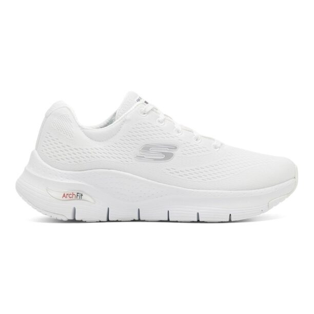 Încălţăminte sport Skechers ARCH FIT 149057 WNVR