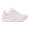 Încălţăminte sport Skechers BOBS B FLEX HI 117385 OFTW