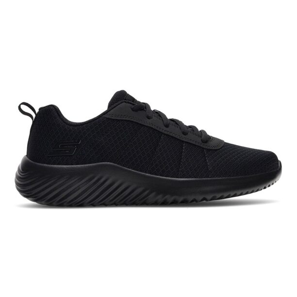 Încălţăminte sport Skechers BOUNDER 403745L BBK