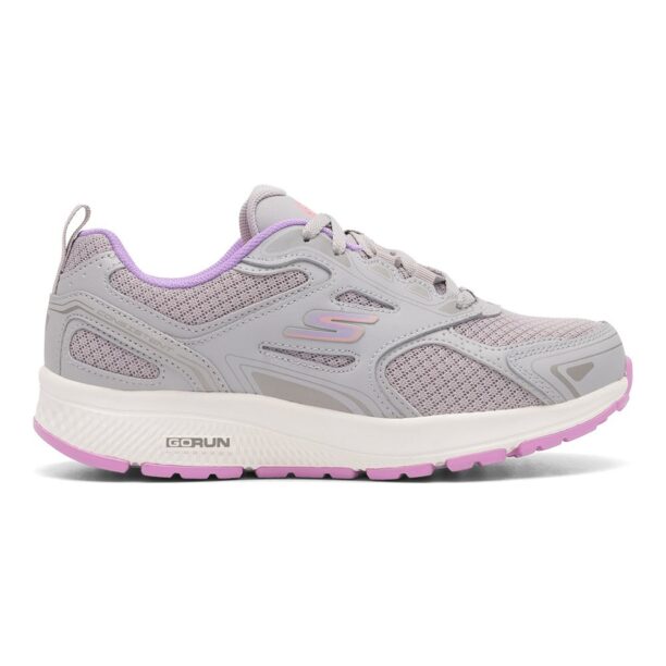 Încălţăminte sport Skechers GO RUN CONSISTENT 128075 GYLV