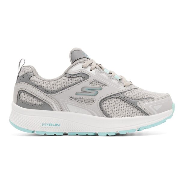 Încălţăminte sport Skechers GO RUN CONSISTENT 128075 GYTQ