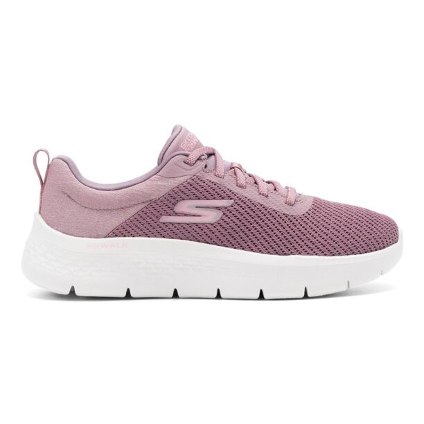 Încălţăminte sport Skechers GO WALK FLEX 124952 MVE