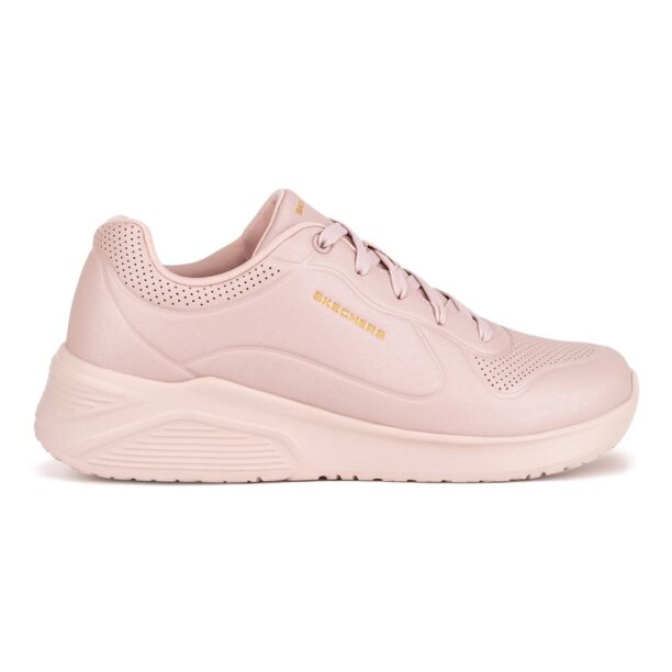 Încălţăminte sport Skechers UNO LIGHT 8750063 BLSH