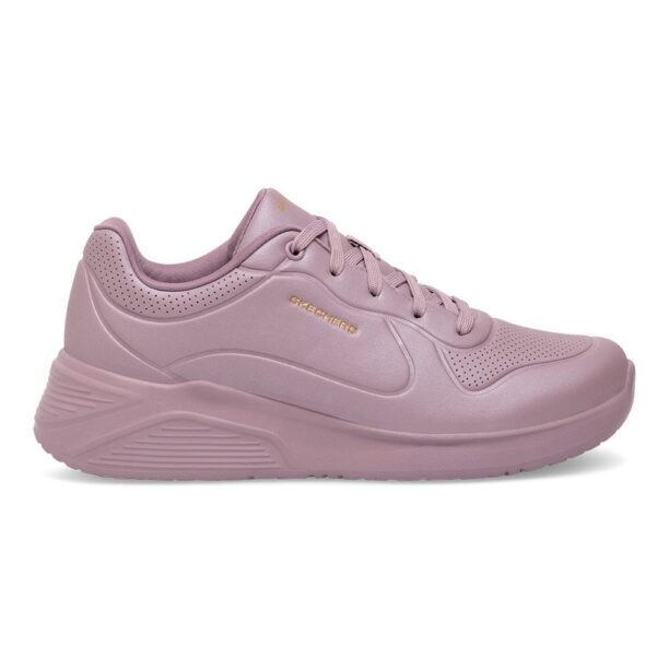 Încălţăminte sport Skechers UNO LIGHT 8750063 DKMV