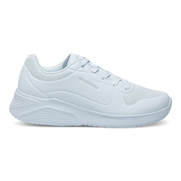 Încălţăminte sport Skechers UNO LIGHT 8750063 LTBL