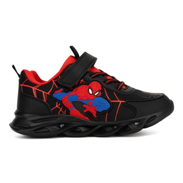 Încălţăminte sport Spiderman BIC-AW24-131SPRMV