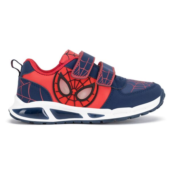 Încălţăminte sport Spiderman CP66-AW24-327SPRMV