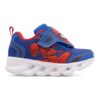 Încălţăminte sport Spiderman CP76-23057SPRMV