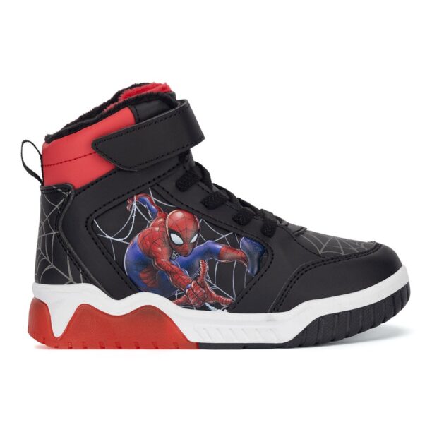 Încălţăminte sport Spiderman CP76-AW24-242SPRMV