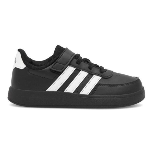 Încălţăminte sport adidas BREAKNET 2.0  HP8968