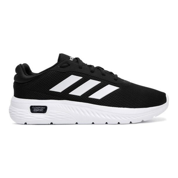 Încălţăminte sport adidas CLOUDFOAM COMFY IH2973