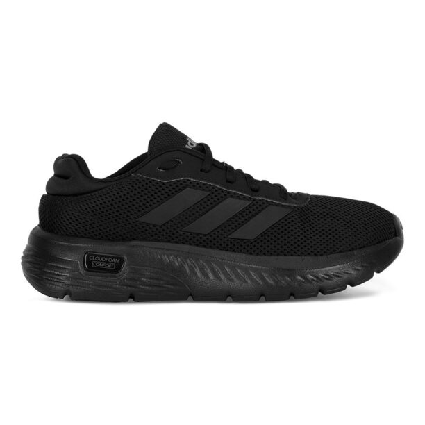 Încălţăminte sport adidas CLOUDFOAM COMFY IH6125