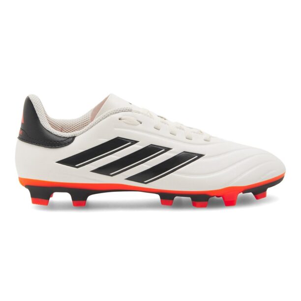 Încălţăminte sport adidas COPA PURE 2 CLUB FXG J IG1103