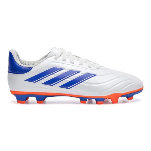 Încălţăminte sport adidas COPA PURE 2 CLUB FXG J  IG6412