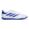 Încălţăminte sport adidas COPA PURE 2 CLUB IN IG8689