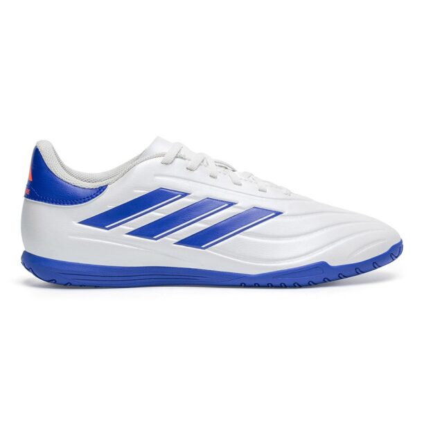 Încălţăminte sport adidas COPA PURE 2 CLUB IN IG8689