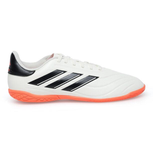 Încălţăminte sport adidas COPA PURE 2 CLUB IN J IE7532