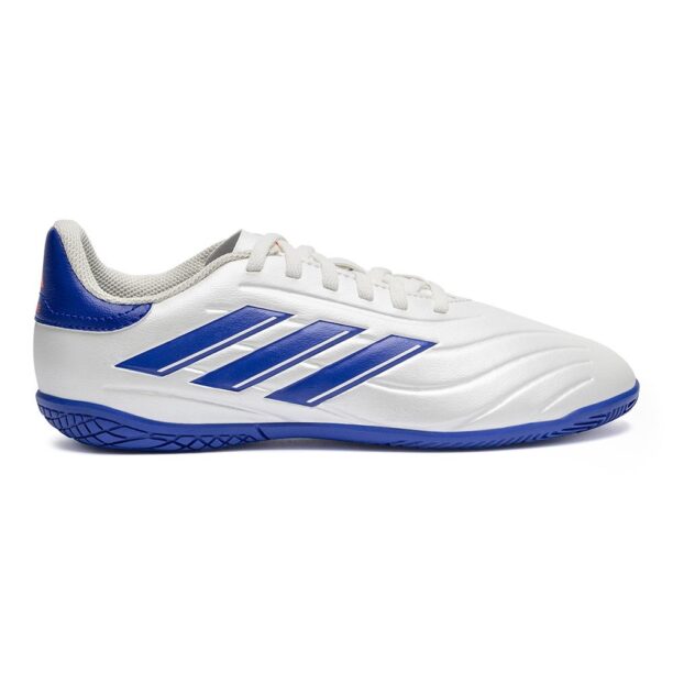 Încălţăminte sport adidas COPA PURE 2 CLUB IN J IH2911