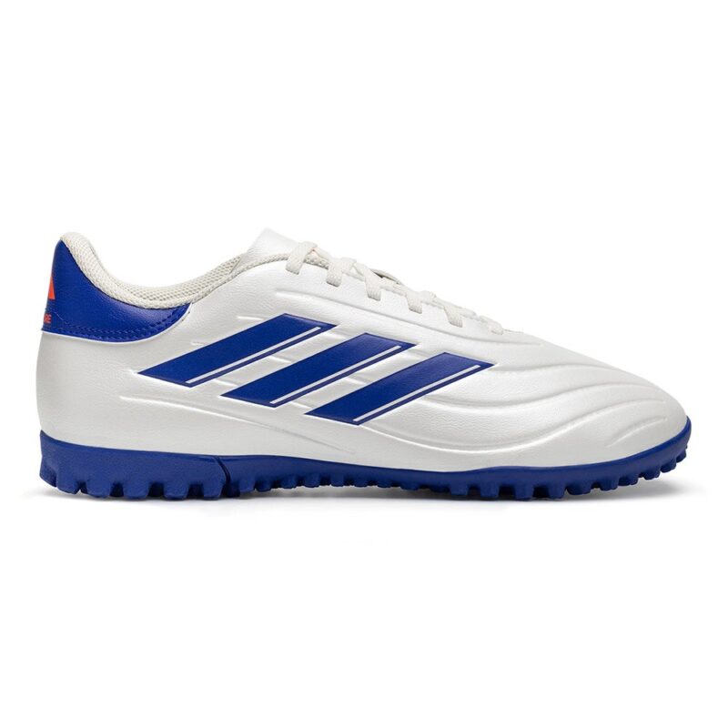 Încălţăminte sport adidas COPA PURE 2 CLUB TF IG8688