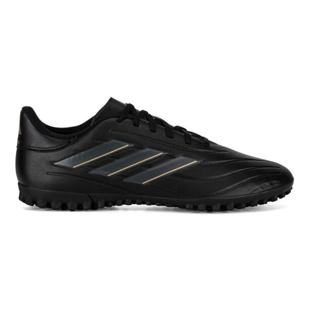 Încălţăminte sport adidas COPA PURE 2 CLUB TF IG8728