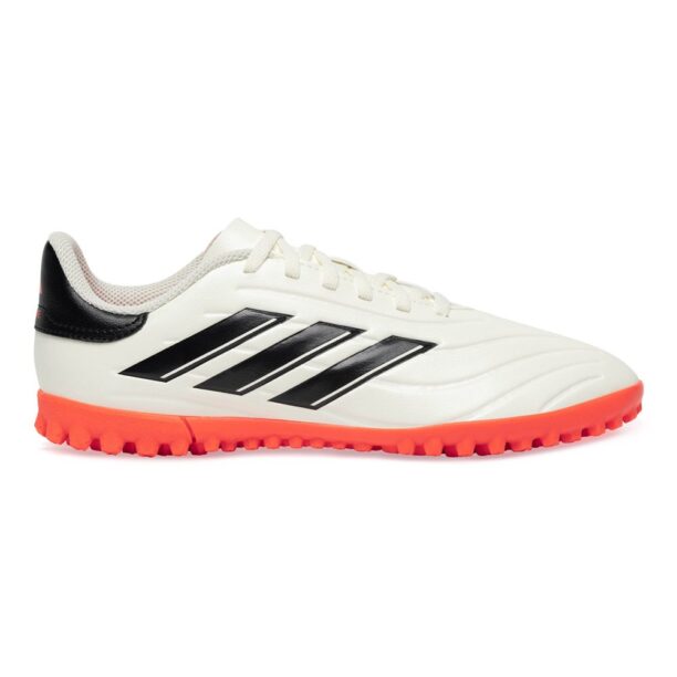 Încălţăminte sport adidas COPA PURE 2 CLUB TF J  IE7531