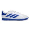 Încălţăminte sport adidas COPA PURE 2 CLUB TF J IG8691