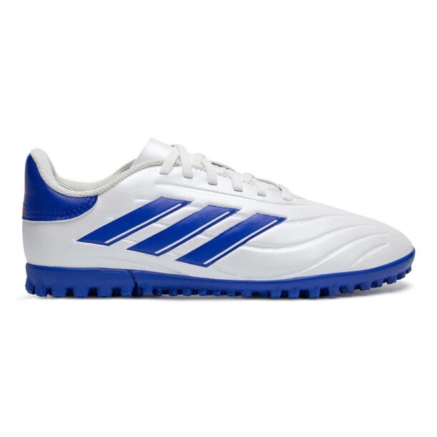 Încălţăminte sport adidas COPA PURE 2 CLUB TF J IG8691