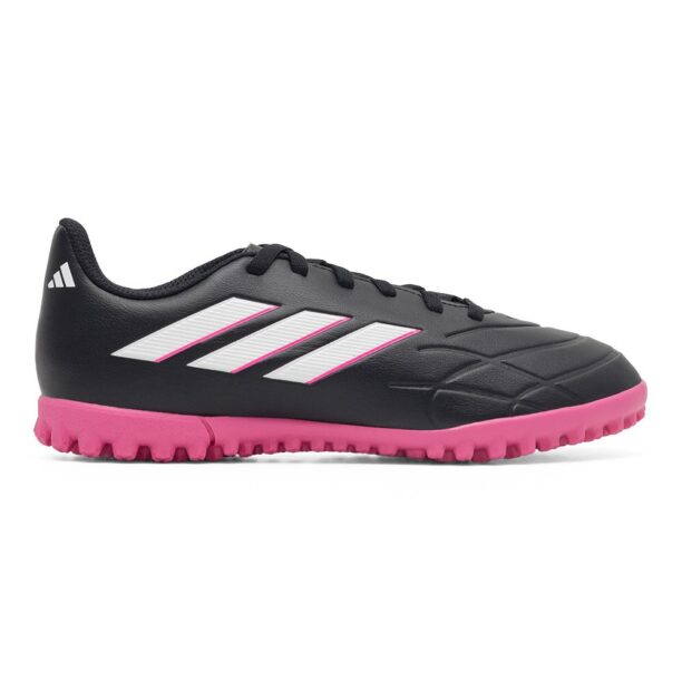 Încălţăminte sport adidas COPA PURE.4 TF J GY9044