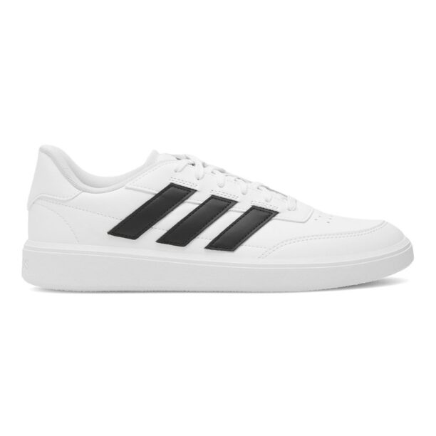 Încălţăminte sport adidas COURTBLOCK IF4033