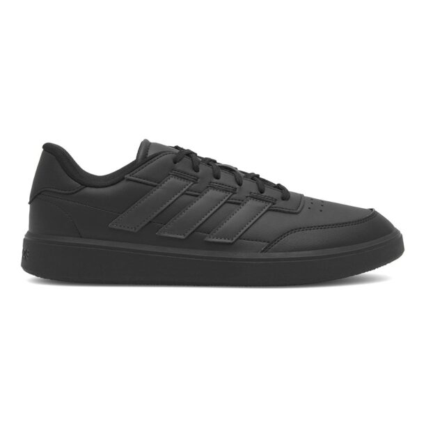 Încălţăminte sport adidas COURTBLOCK IF6449