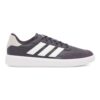 Încălţăminte sport adidas COURTBLOCK IF6504