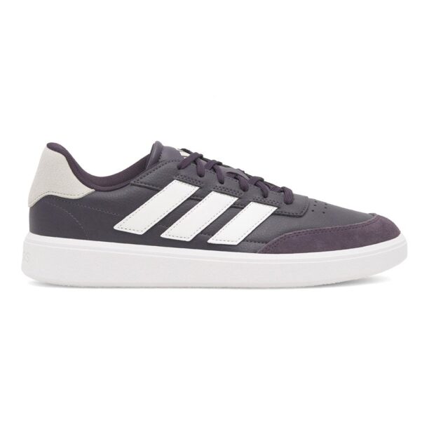 Încălţăminte sport adidas COURTBLOCK IF6504