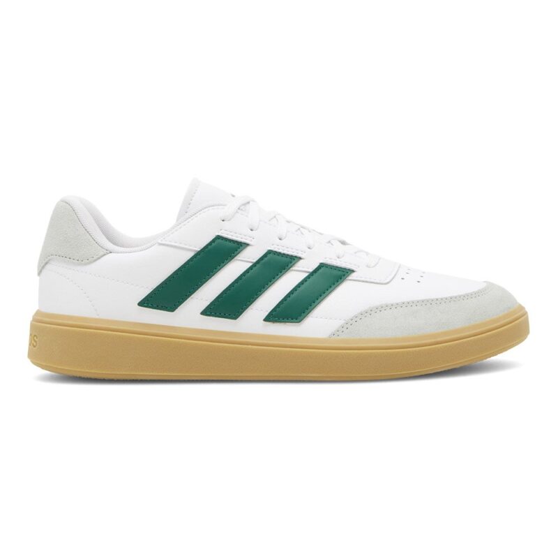 Încălţăminte sport adidas COURTBLOCK IF6505