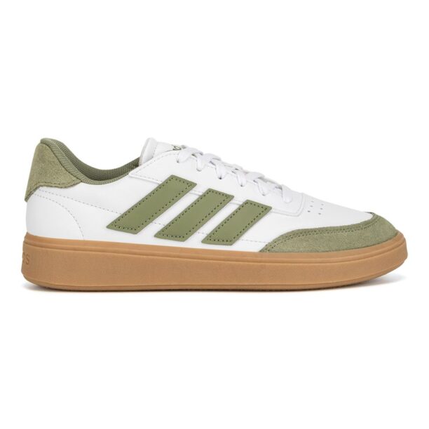 Încălţăminte sport adidas COURTBLOCK J ID6499