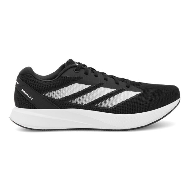 Încălţăminte sport adidas DURAMO RC U ID2704