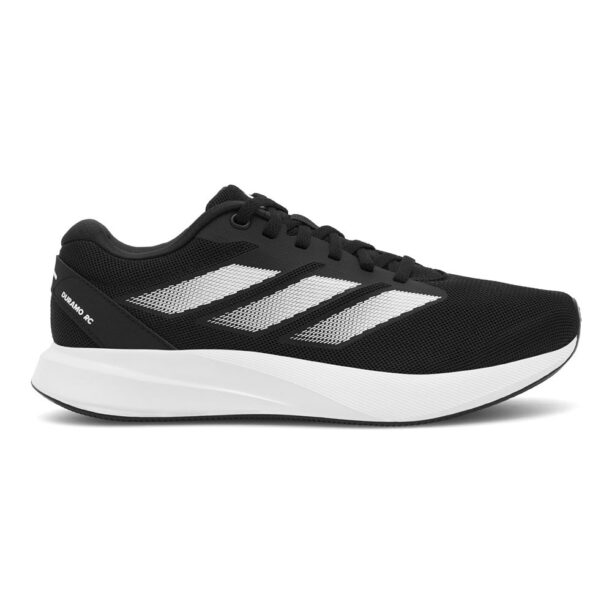 Încălţăminte sport adidas DURAMO RC U ID2709