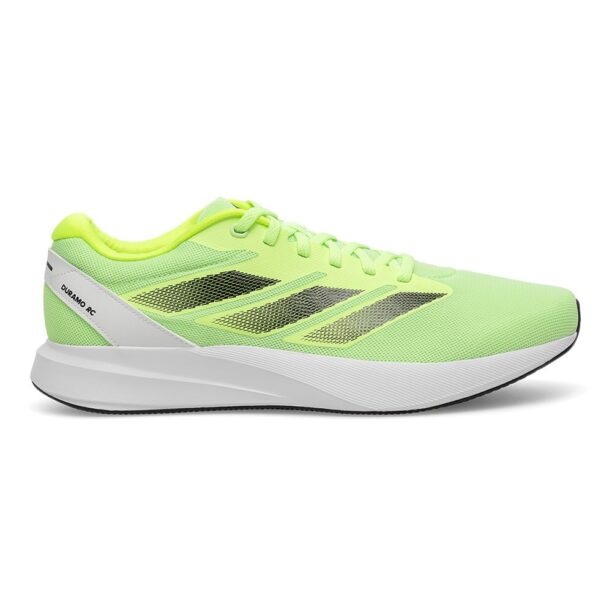 Încălţăminte sport adidas DURAMO RC U IE7990