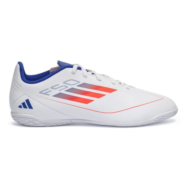 Încălţăminte sport adidas F50 CLUB IN J IF1392